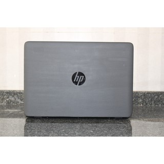 HP Elitebook 840 G1