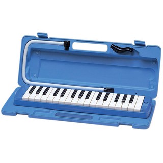 Kèn melodica melodion pianica hiệu swan 32 phím