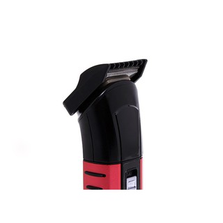 MÁY CẠO RÂU,TÔNG ĐƠ 3 IN 1 BOTENG (hàng loại 1)