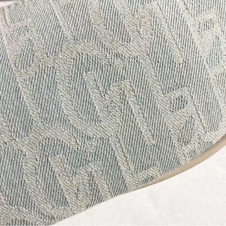 Túi Đeo Vai Chất Liệu canvas Phong Cách retro Hong Kong Thời Trang Cho Nữ ko065