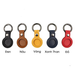 Móc khóa Hermes cho Airtag