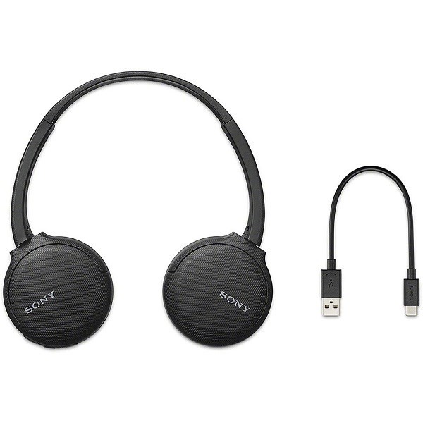 Tai nghe Bluetooth Sony WH-CH510