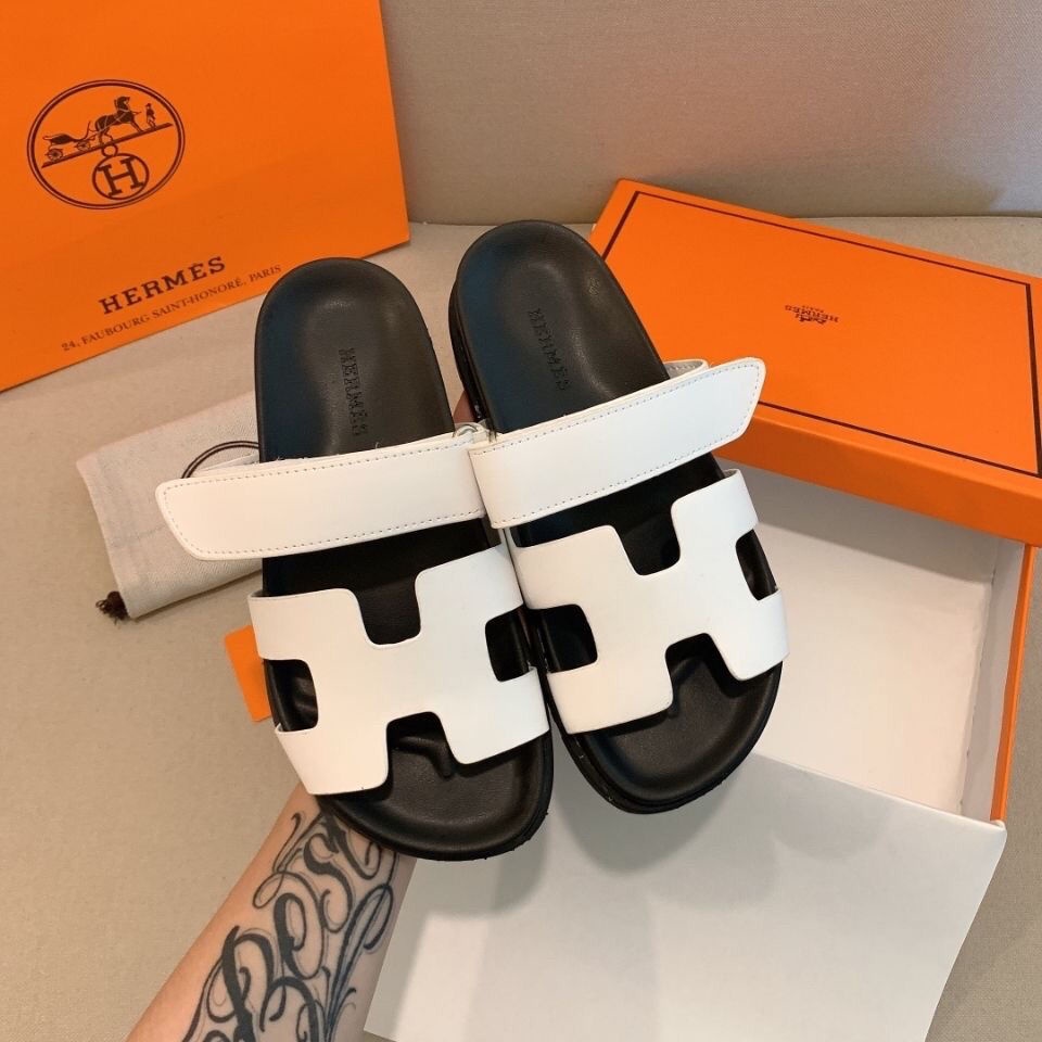 Dép Sandal Đế Xuồng Thời Trang Mùa Hè 2021 Cho Nữ