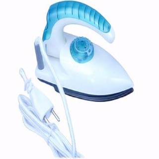 Bàn ủi bàn là du lịch mini gấp gọn