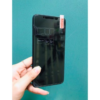 Kính cường lực cho Vsmart Active 1 plus