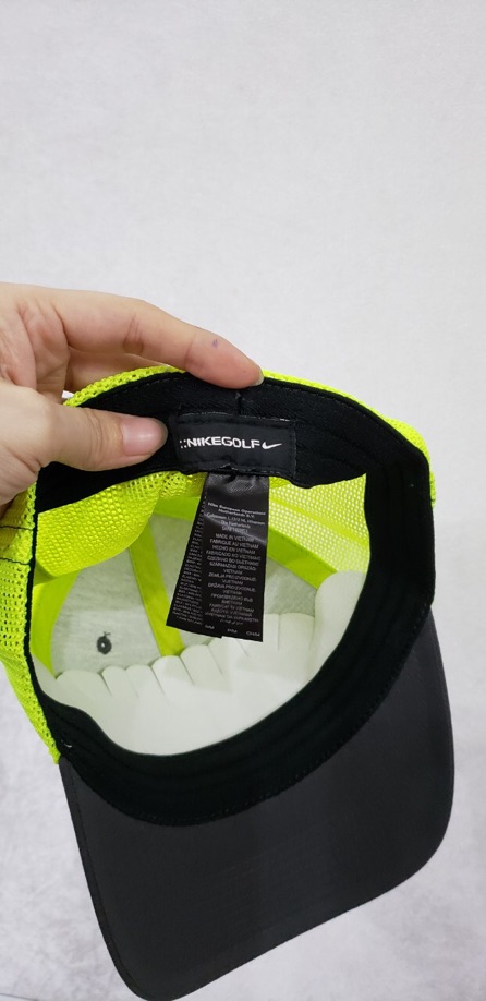 Nón Kết Nam vnxk size to