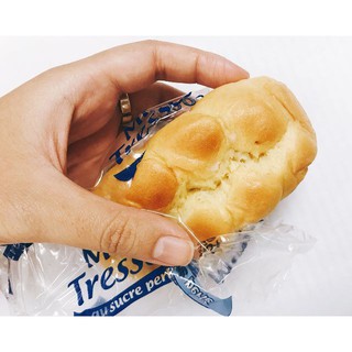 BÁNH MÌ HOA CÚC 210G - 500G