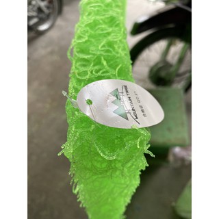 BÙI NHÙI MOUTAIN TREE (50CM X 50 CM) (JMAT)