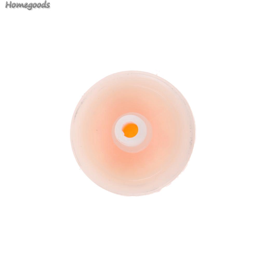 Set 3 Bộ Lọc Nhiên Liệu Cho Xe Mô Tô