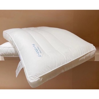 Gối lông vũ xuất nhật 2022-tokyo.bedding