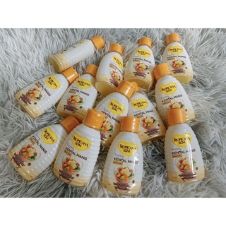 Sữa đặc ăn kiêng