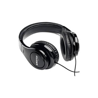 Tai nghe SHURE SRH240A