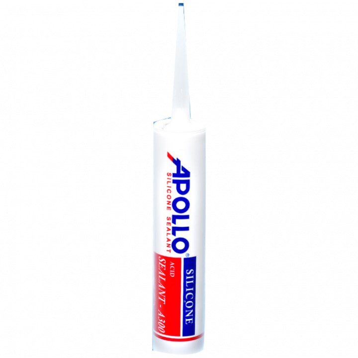 KEO APOLLO A300