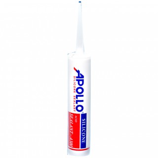 KEO APOLLO A300