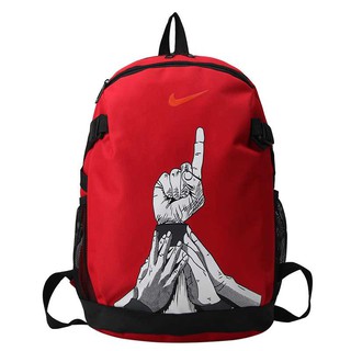 Ba Lô Nike Thời Trang Trẻ Trung