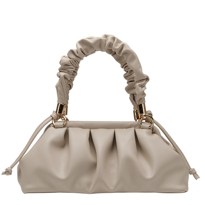 Túi đeo chéo JASMIN NOIR hợp thời trang sành điệu cho nữ