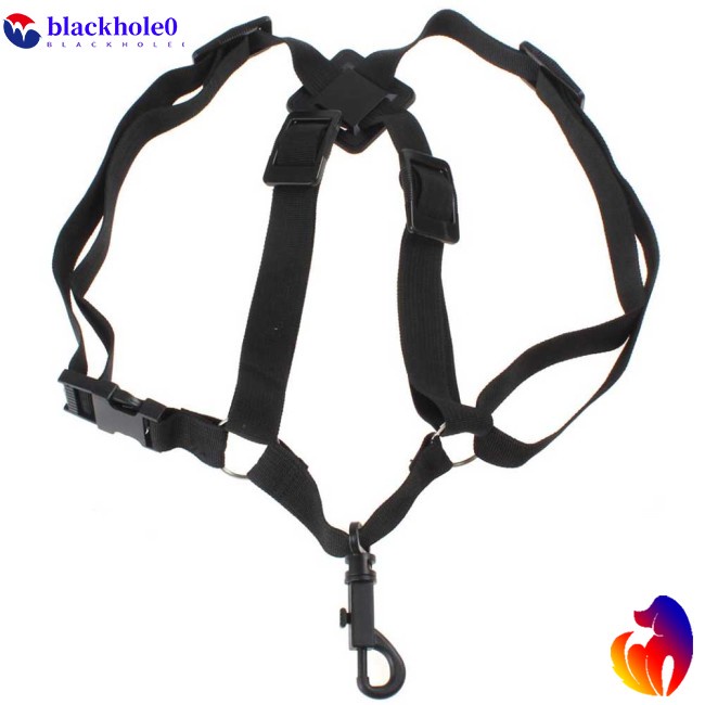 Dây Đai Đeo Vai Chuyên Dụng Cho Kèn Saxophone Alto / Tenor / Soprano