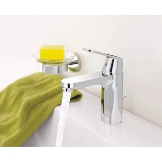 Vòi chậu lavabo Grohe 23325000