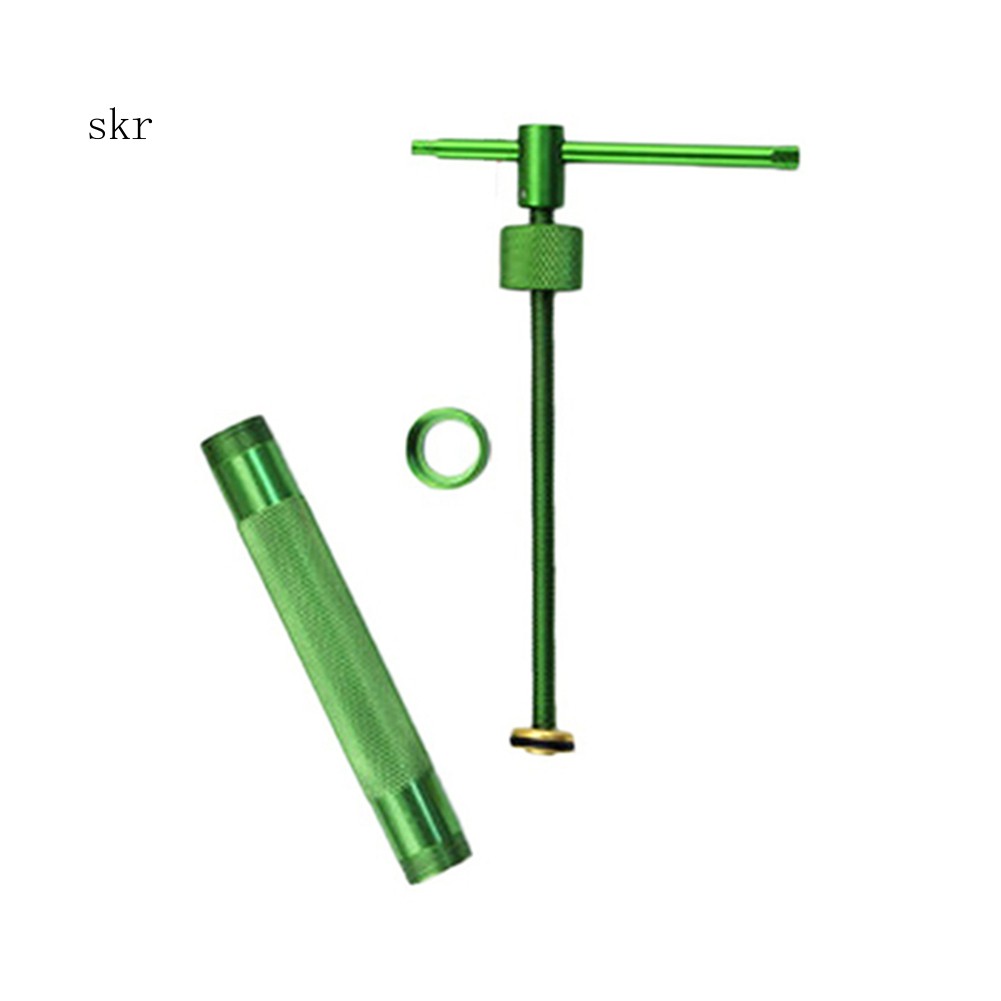 ☑Bộ Dụng Cụ Điêu Khắc Tạo Hình Bánh Tiện Lợi