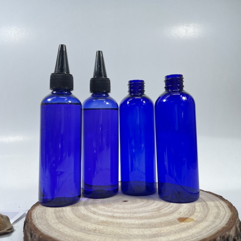 Lọ chiết lưu Huỳnh giá rẻ