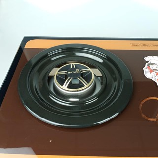 Bếp ga Hayasa HA-8600
