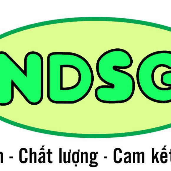 NGUYỄN DANH SÀI GÒN AUTO