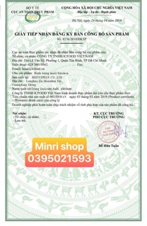 1 thùng bánh trung thu trứng chảy