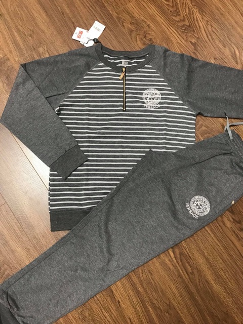 Bộ thể thao nam. Tuyển ctv toàn quốc | BigBuy360 - bigbuy360.vn