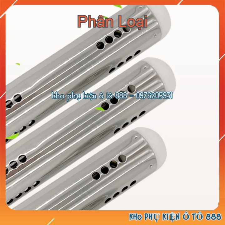 Sục Điện 220V, Sục Đun Nước An Toàn Đủ Loại Công Suất