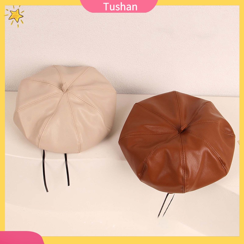 Mũ nồi màu sắc cổ điển cho bé