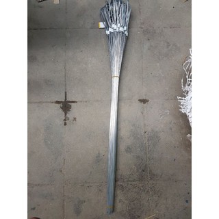 {HOT} Móc kẽm 80cm dùng để treo lan