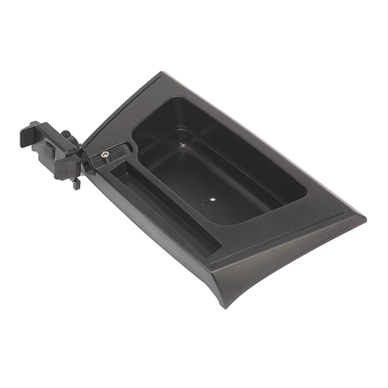 Hộp Đựng Vật Dụng Bằng ABS Cho JK 2011-17