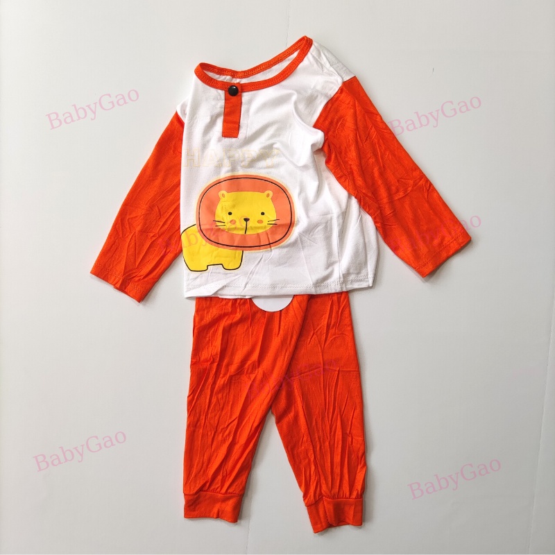 Bộ Quần Áo Bé Trai Bé Gái Minky Mom , Bộ Dài Tay Thun Lạnh Form Dáng Rộng Rãi, Cho Bé Mặc Ngủ Điều Hoà, Giữ Ấm Tốt