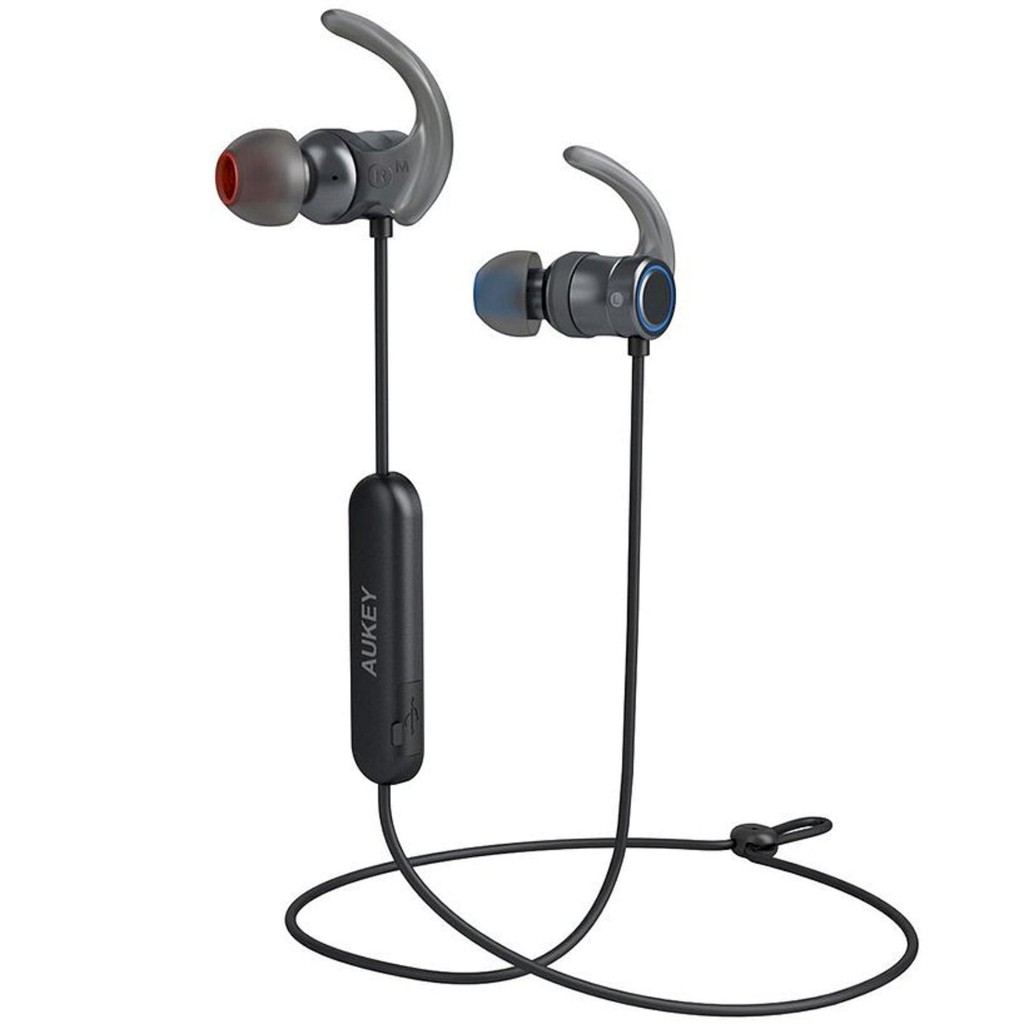 Tai nghe Bluetooth Aukey EP-B67