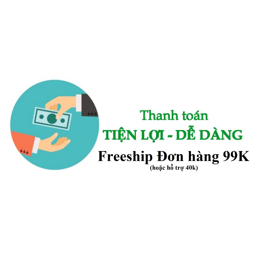 Combo 4 Khuyên Tai Hàn Quốc Cá Tính 2017