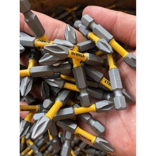 Mũi Vít DeWalt Chính Hãng Có Từ [ PH2 ]