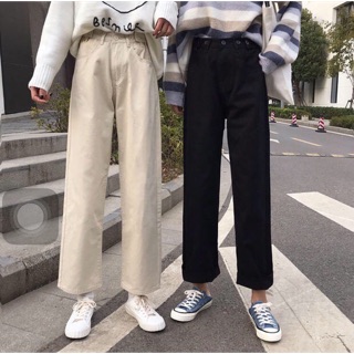 Quần size s-4xl