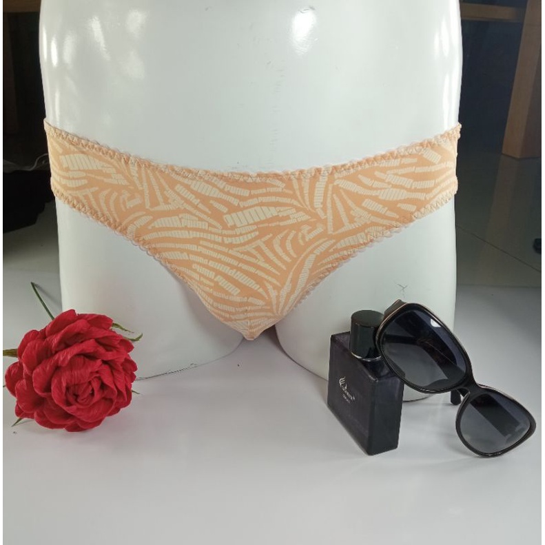 Quần lót nam Puma