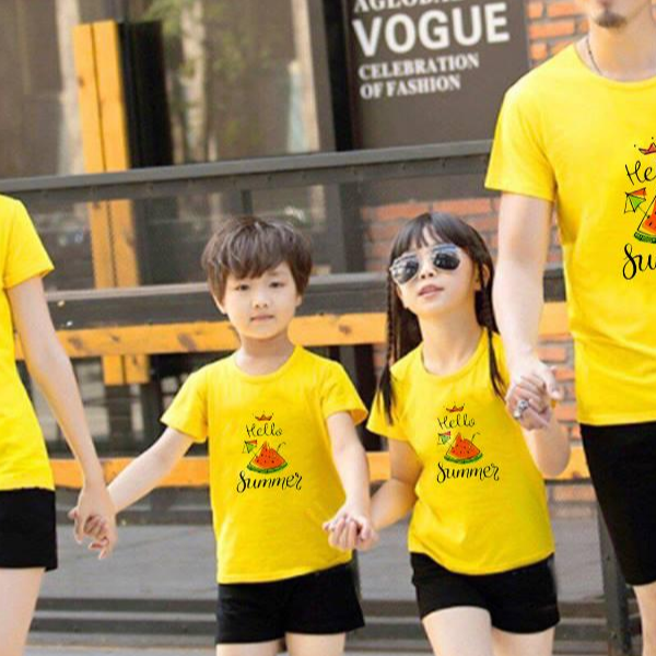 in áo thun giá rẻ đẹp