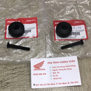 GÙ SH 2017 > 2019 ZIN HONDA