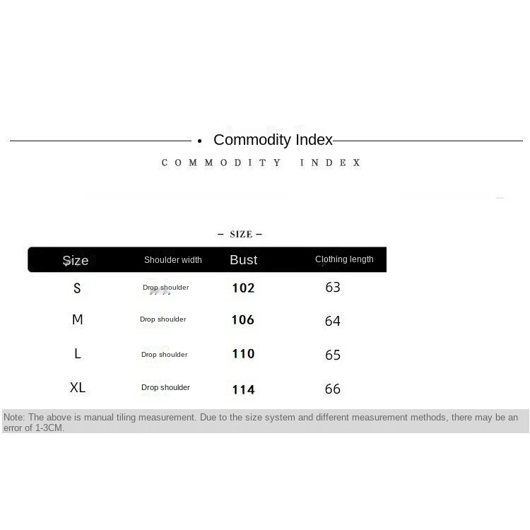 Áo Sơ Mi Trắng Tay Ngắn Hai Túi Dáng Rộng Thời Trang Mùa Hè Hàng Mới  Dành Cho Bạn Nữ