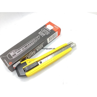 Dao rọc giấy SDI loại lớn