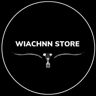 WIACHNN STORE