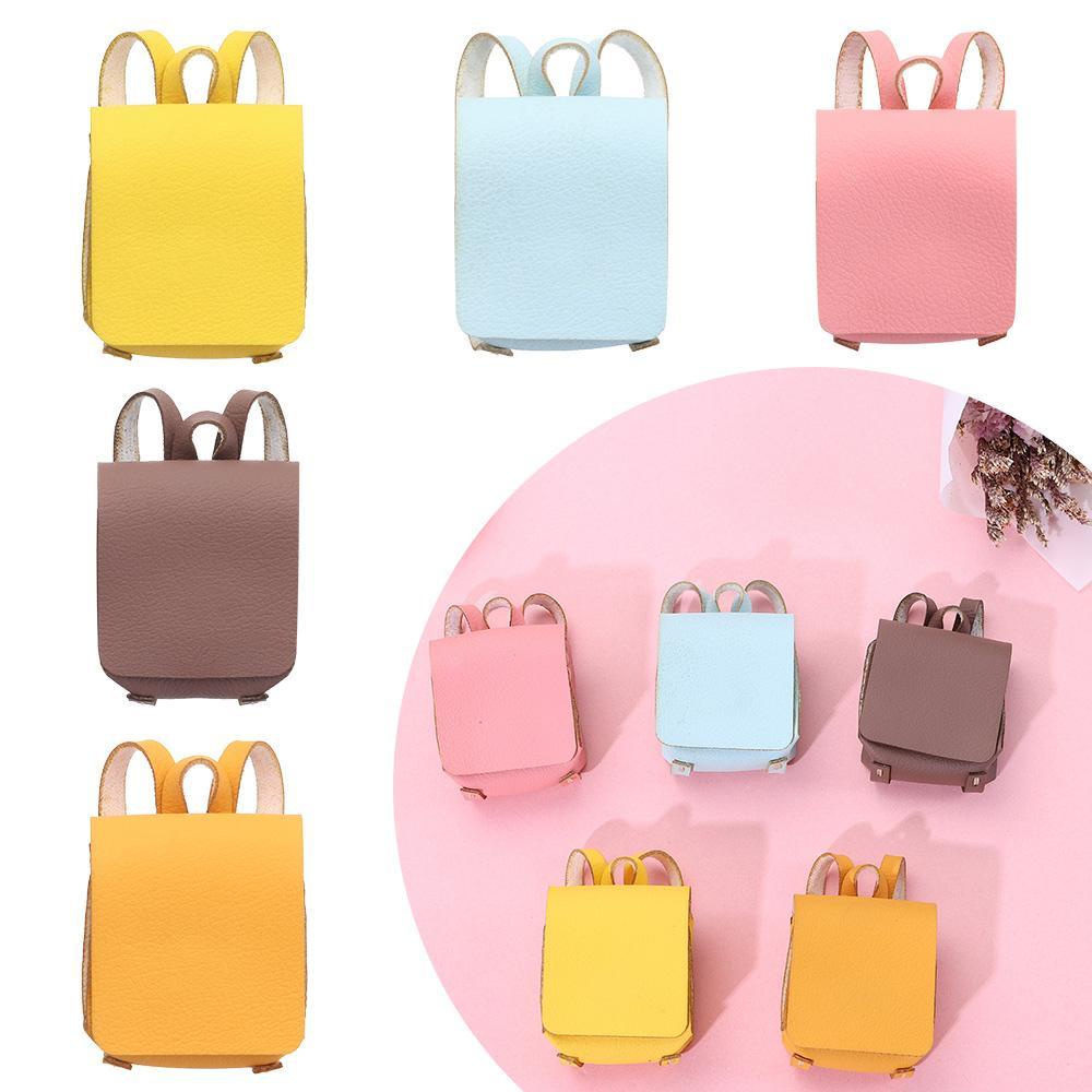 Phụ Kiện Túi Xách Thiết Kế Mới Cao Cấp Thời Trang