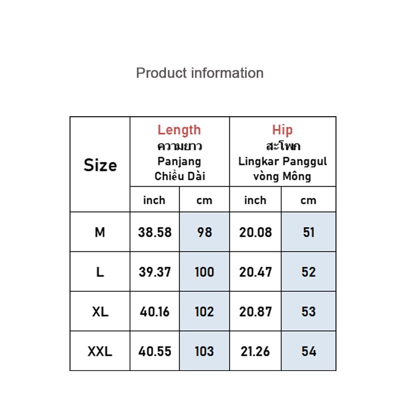 Quần dài AOKANG ống rộng lưng thun dây rút họa tiết sọc ca rô phong cách Hong Kong thời trang xuân thu dành cho nam