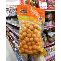 [Mã GROSALEHOT giảm 8% đơn 250K] BÒ VIÊN, CÁ VIÊN, RAU VIÊN, TÔM VIÊN 500G | BigBuy360 - bigbuy360.vn