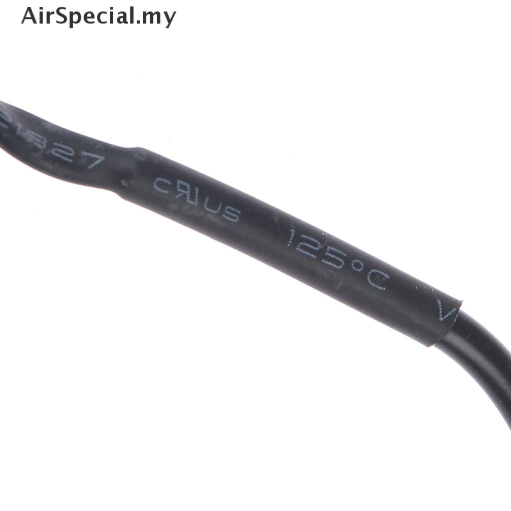 1 dây cáp chuyển đổi Camera chiếu hậu xe hơi | BigBuy360 - bigbuy360.vn