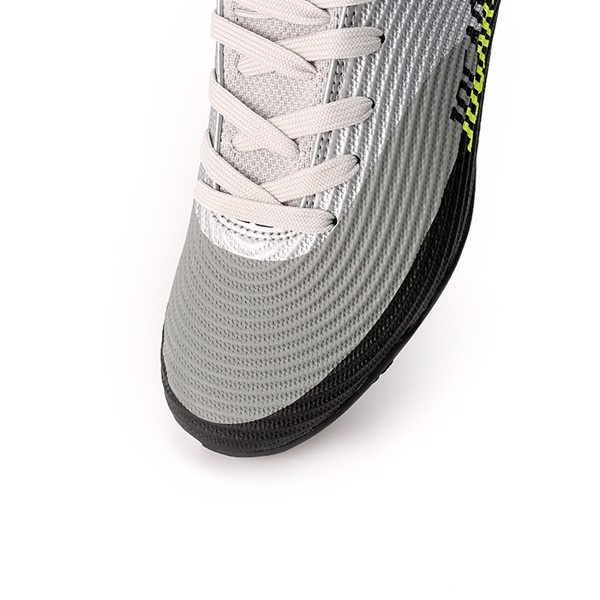 Giày Đá Bóng Nam Sân Cỏ Nhân Tạo JOGARBOLA Koha 2103 - Hàng mới 2021