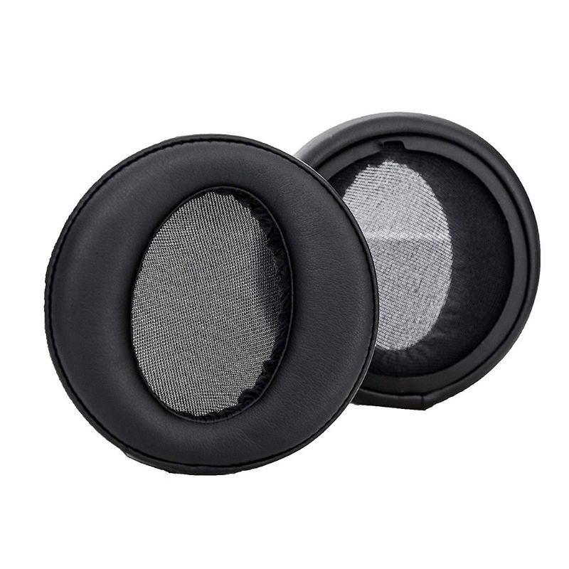 Đệm Bọc Bảo Vệ Tai Nghe Chụp Đầu Thay Thế Chuyên Dụng Cho SONY MDR-XB950BT XB950B1