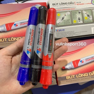 Bút lông dầu pm 09